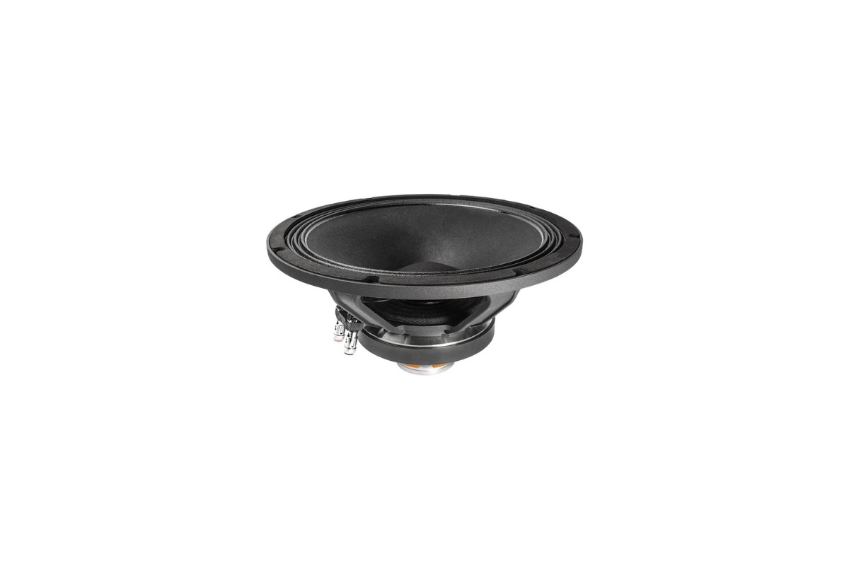 FaitalPRO 12HX230