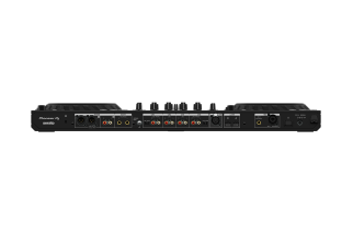 Pioneer DJ DDJ-FLX10