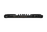 Pioneer DJ DDJ-FLX10