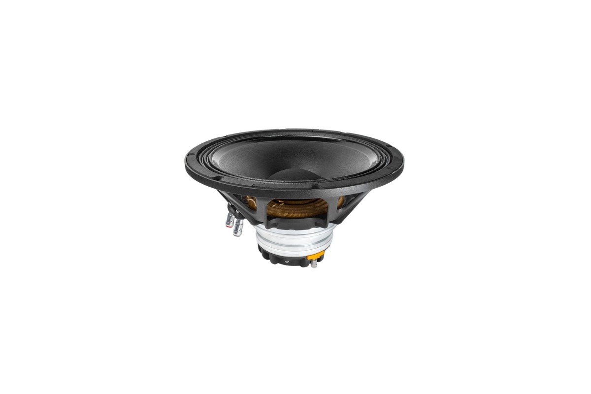 FaitalPRO 12HX500
