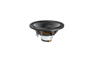 FaitalPRO 12HX500