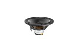 FaitalPRO 12HX500