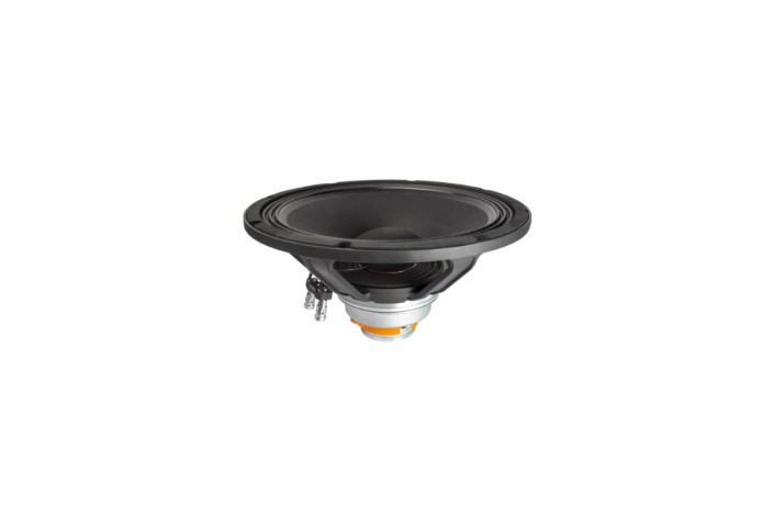 FaitalPRO 12HX240