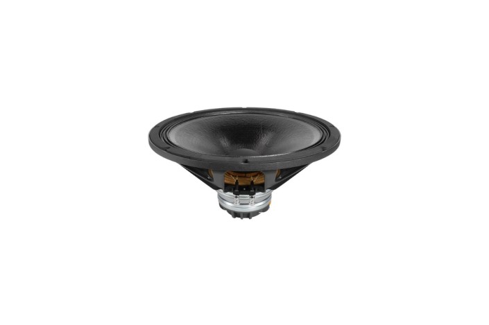 FaitalPRO 15HX500