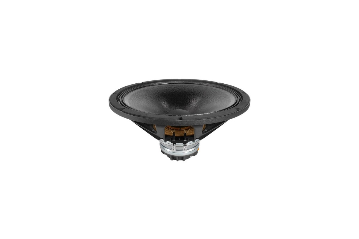 FaitalPRO 15HX500