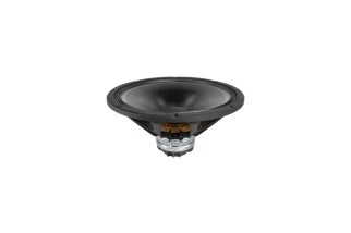 FaitalPRO 15HX500