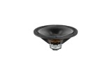 FaitalPRO 15HX500