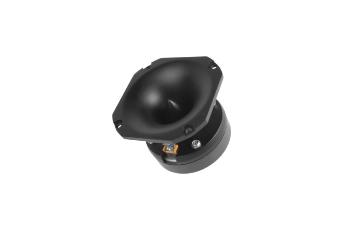 FaitalPRO FD375