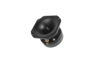 FaitalPRO FD375