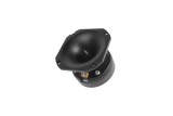 FaitalPRO FD375