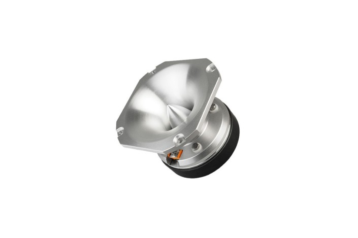 FaitalPRO FD371