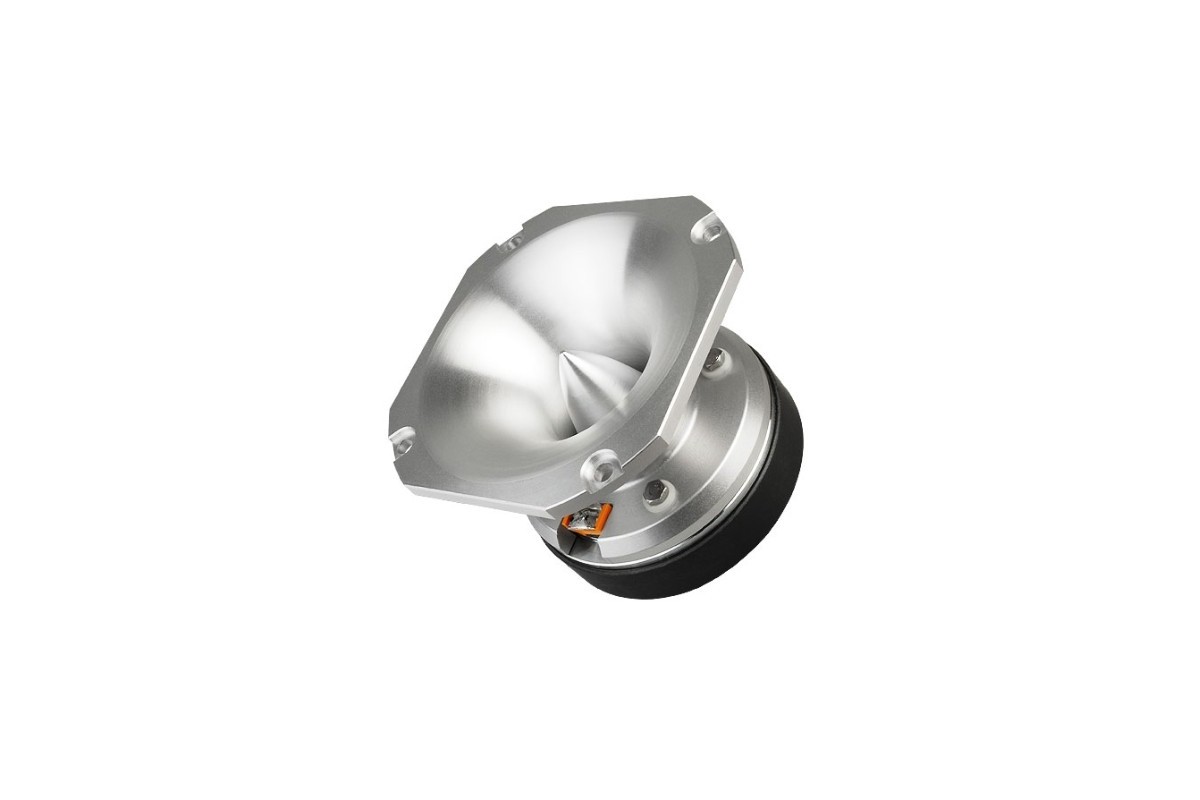 FaitalPRO FD371