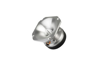 FaitalPRO FD371