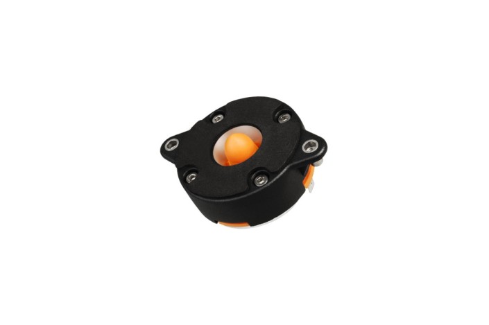 FaitalPRO HF102