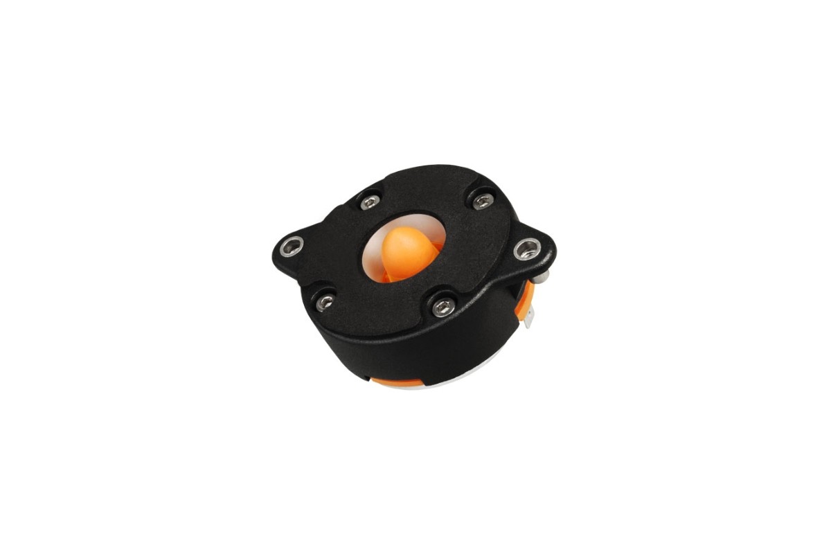 FaitalPRO HF102