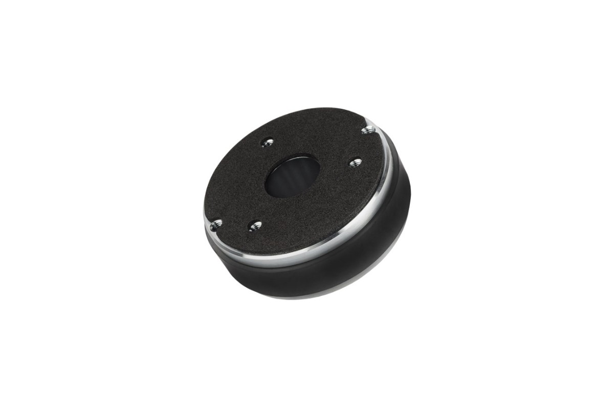 FaitalPRO HF111