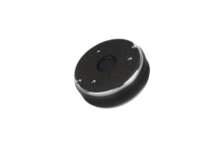 FaitalPRO HF111