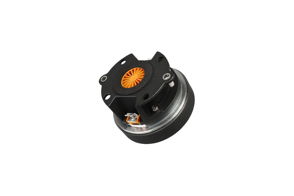 FaitalPRO HF105