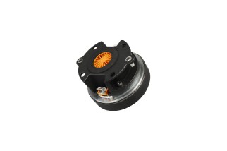 FaitalPRO HF105