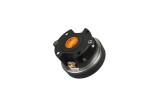 FaitalPRO HF105