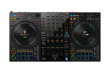 Pioneer DJ DDJ-FLX10