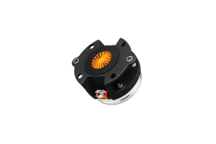 FaitalPRO HF104