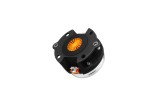 FaitalPRO HF104