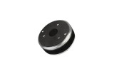 FaitalPRO HF103