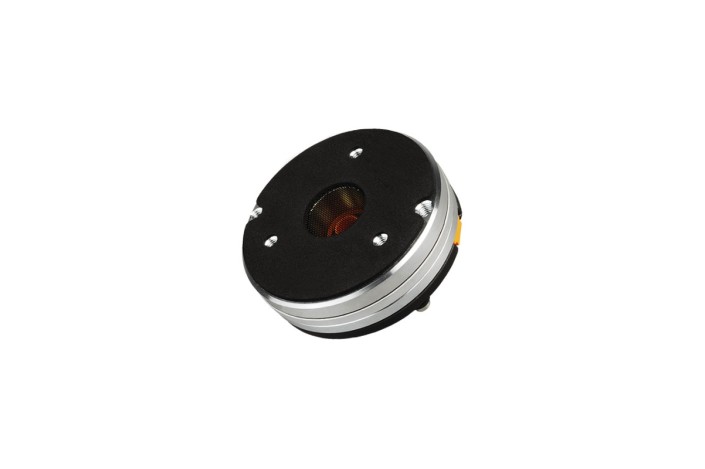 FaitalPRO HF108