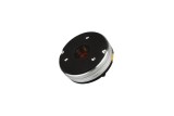 FaitalPRO HF108