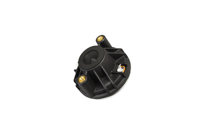 FaitalPRO HF106