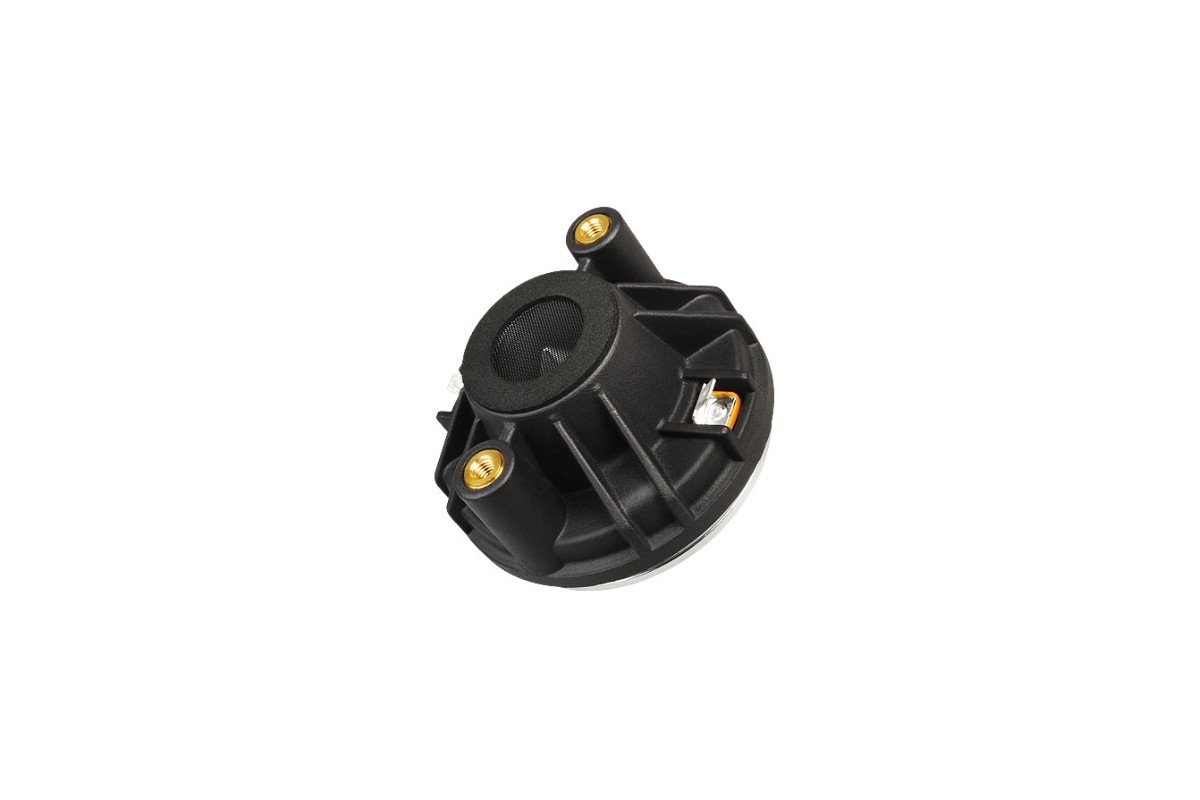 FaitalPRO HF106