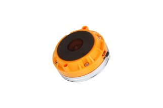 FaitalPRO HF1006