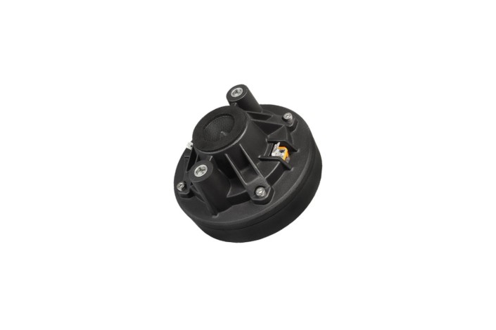 FaitalPRO HF107
