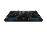 Pioneer DJ DDJ-FLX10