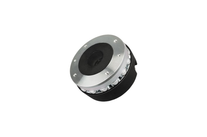 FaitalPRO HF140