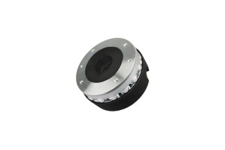 FaitalPRO HF140