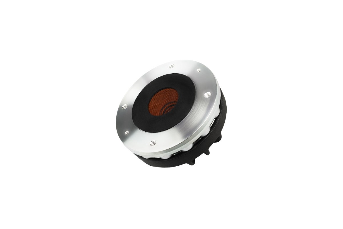 FaitalPRO HF146R