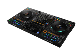 Pioneer DJ DDJ-FLX10