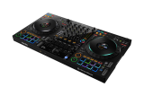 Pioneer DJ DDJ-FLX10