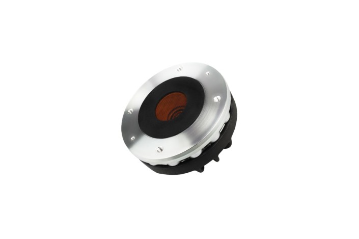 FaitalPRO HF146