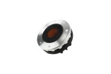 FaitalPRO HF146