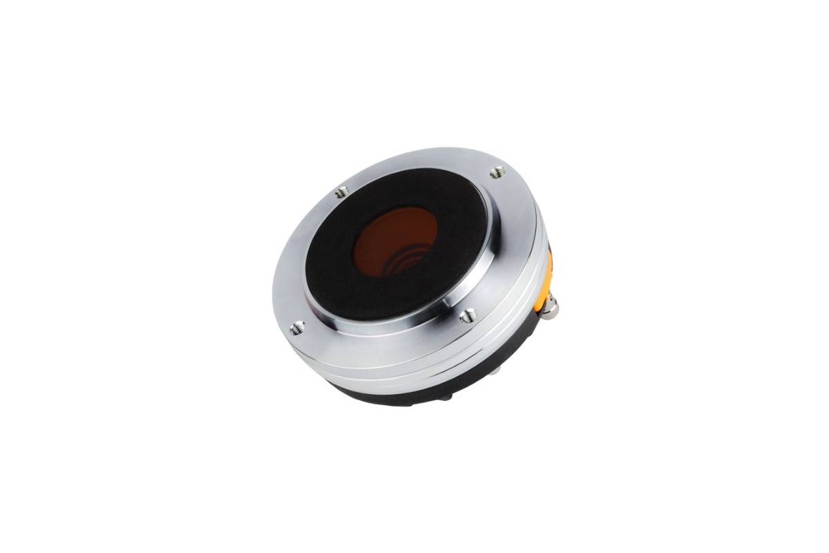 FaitalPRO HF142