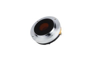 FaitalPRO HF142