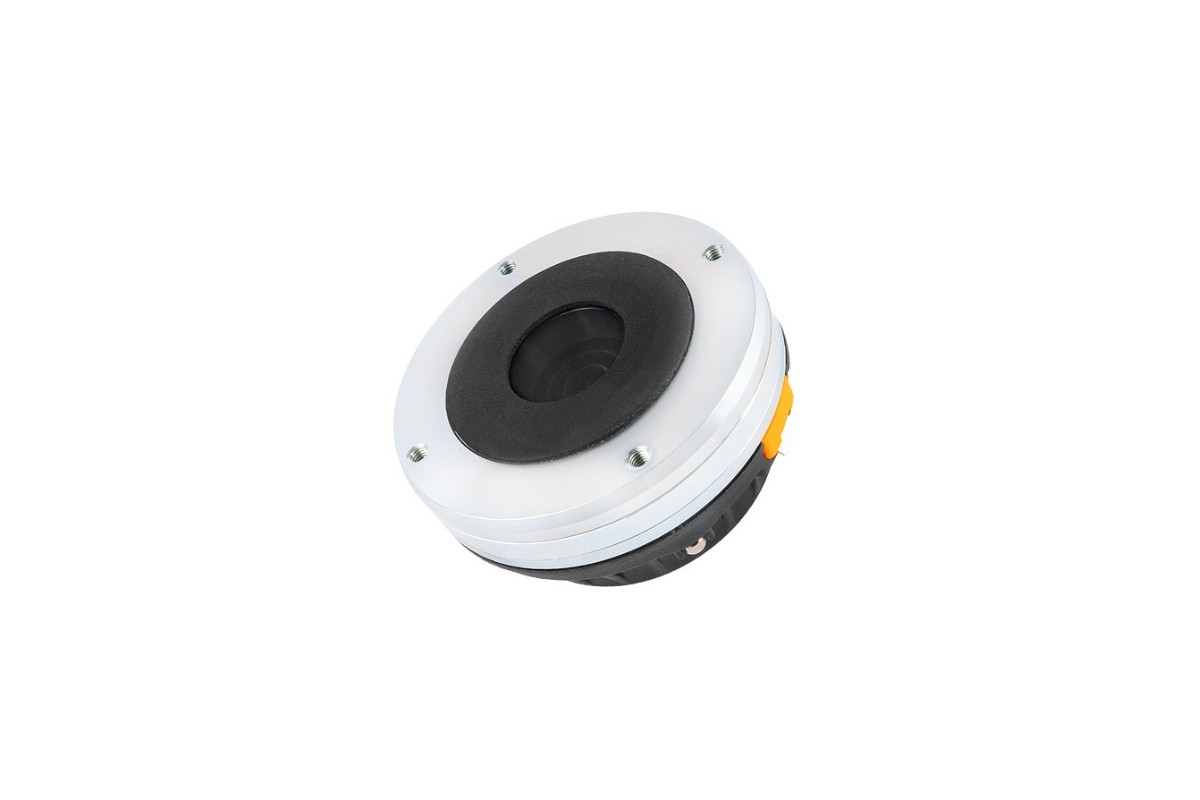 FaitalPRO HF148C