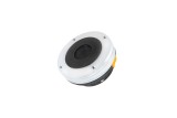 FaitalPRO HF148C