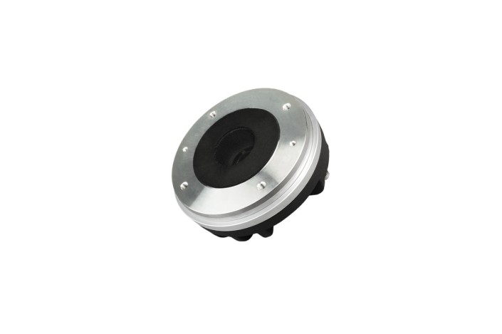 FaitalPRO HF1400
