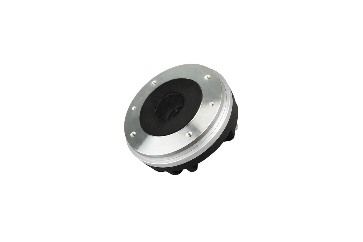 FaitalPRO HF1400