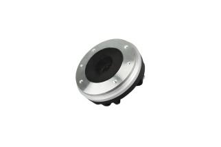 FaitalPRO HF1400