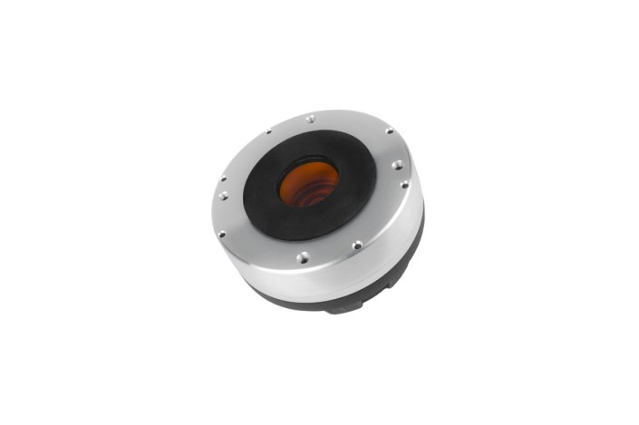 FaitalPRO HF1460